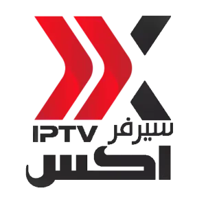 Server XIPTV