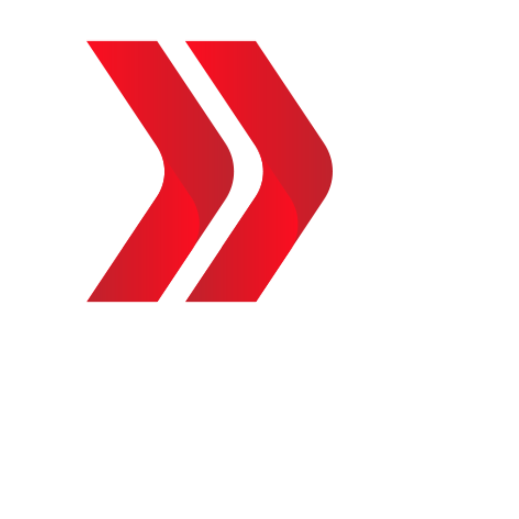 سيرفر اكس | XIPTV